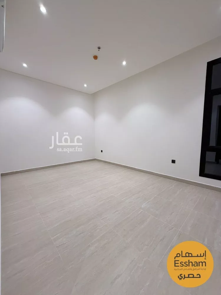 شقة للإيجار في شارع 000, حي السيف, مدينة الدمام, المنطقة الشرقية 9
