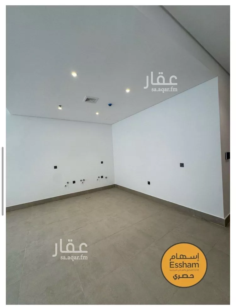 شقة للإيجار في شارع الليلك, حي المنتزة, مدينة الدمام, المنطقة الشرقية صورة 3