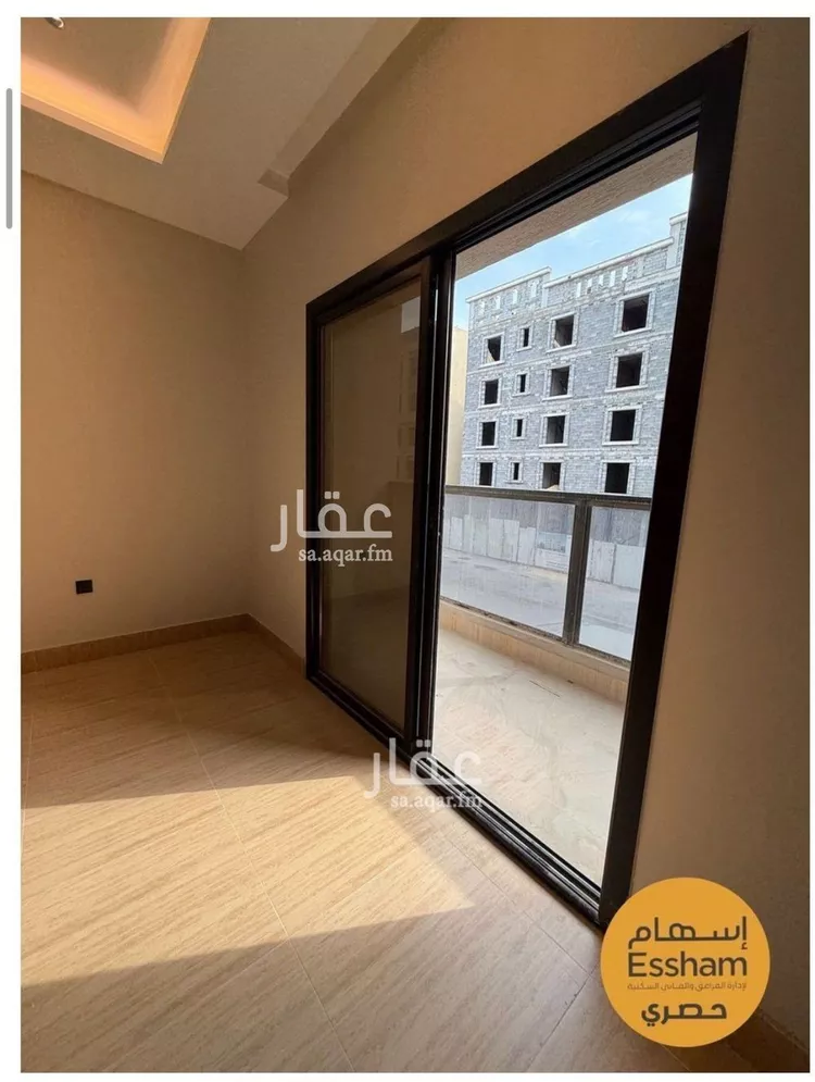 شقة للإيجار في شارع 2 السيف, حي السيف, مدينة الدمام, المنطقة الشرقية 7