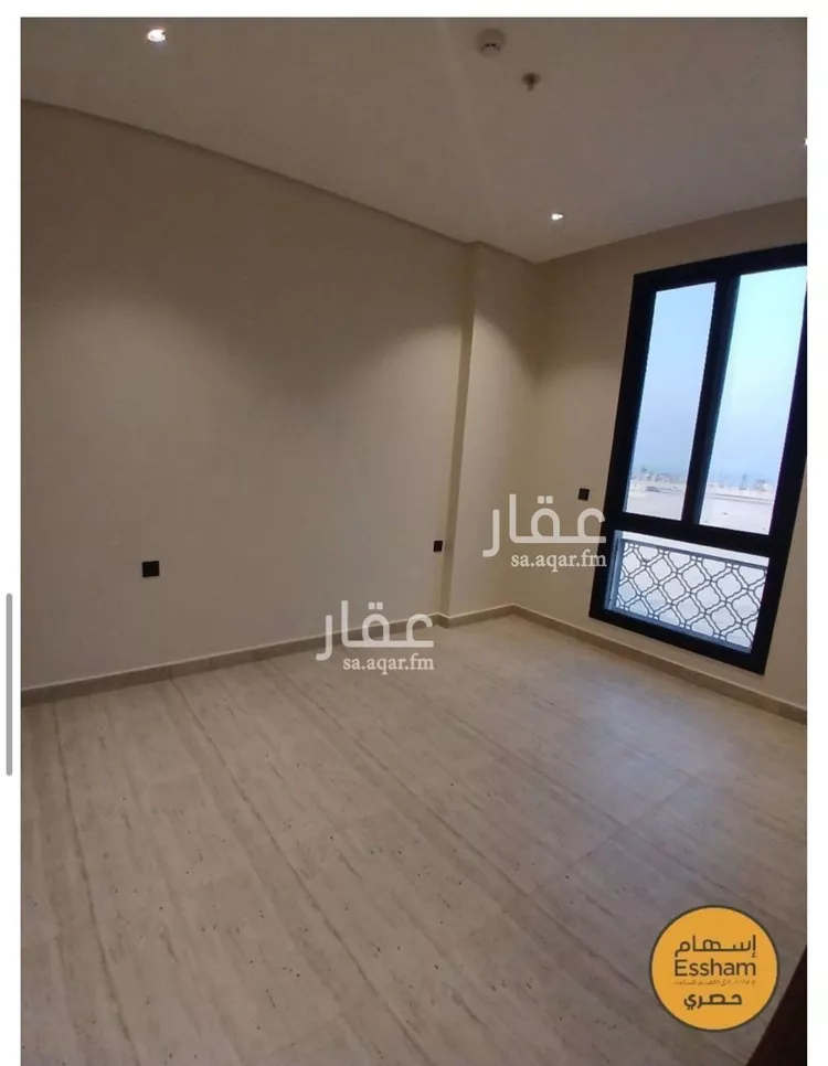 شقة للإيجار في حي البحر, مدينة الخبر, المنطقة الشرقية 7