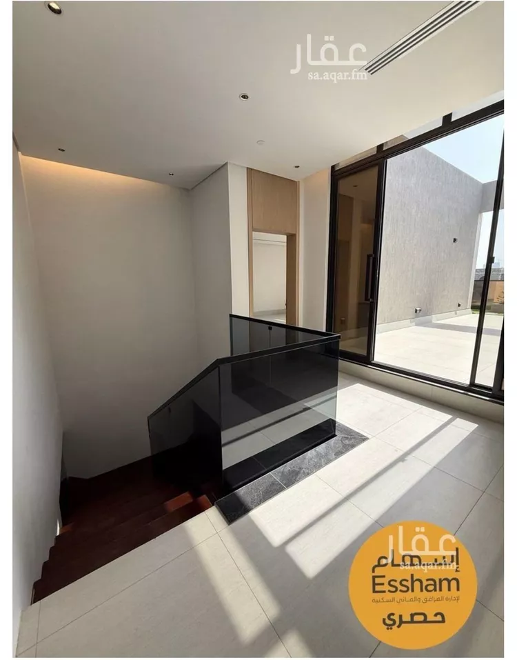 شقة للإيجار في شارع الالمعي, حي البندرية, مدينة الخبر, المنطقة الشرقية صورة 4