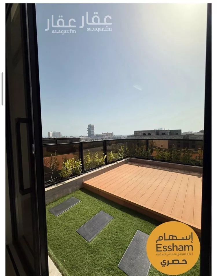 شقة للإيجار في شارع الالمعي, حي البندرية, مدينة الخبر, المنطقة الشرقية 8