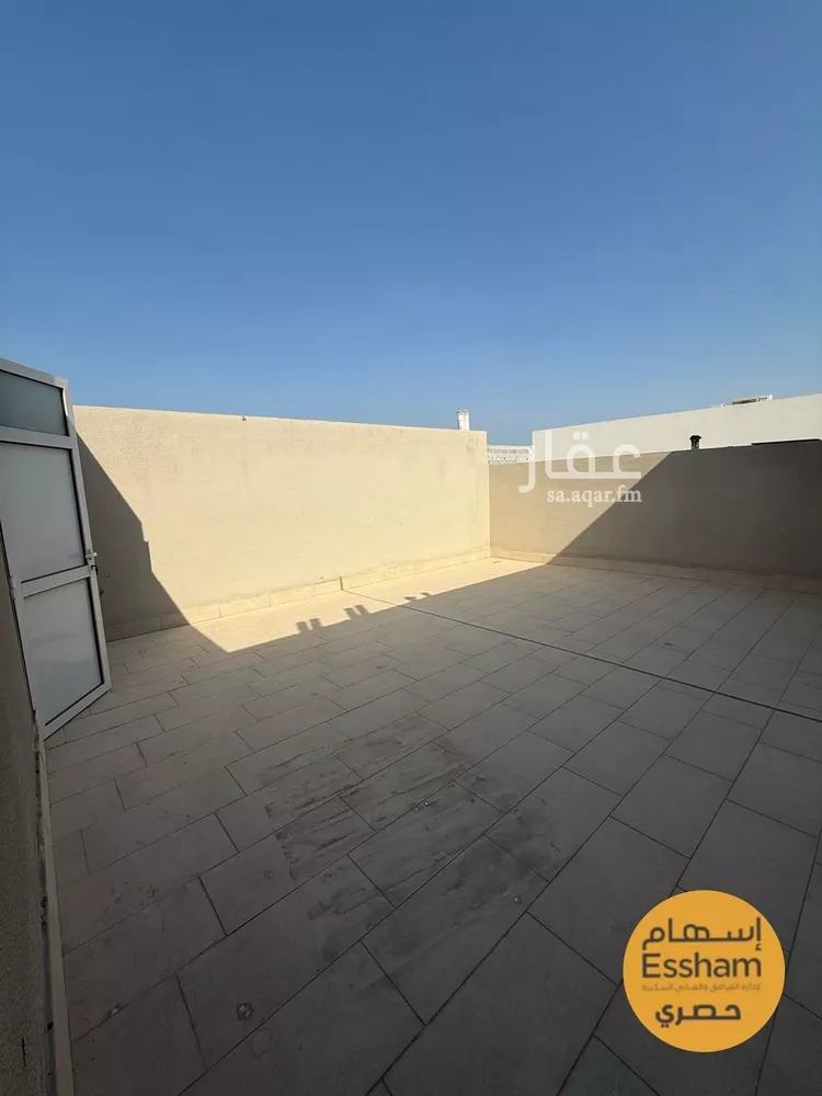 شقة للإيجار في شارع 39 السيف, حي السيف, مدينة الدمام, المنطقة الشرقية 8