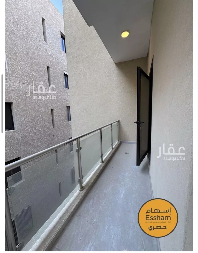 Apartment for Rent in Dammam As Saif صورة 3