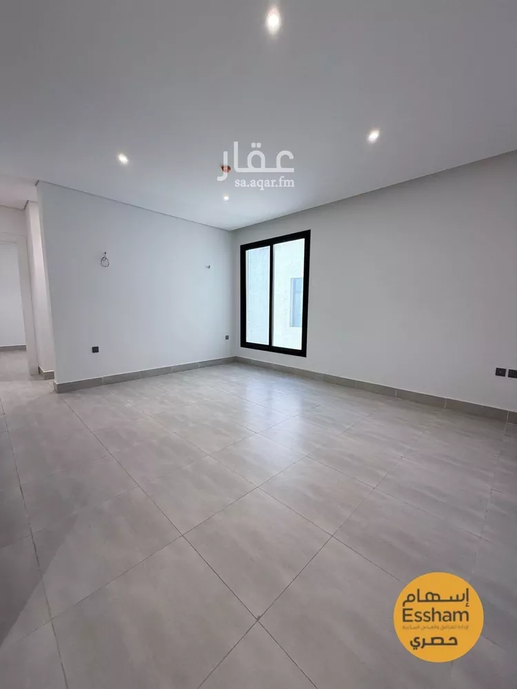 Apartment for Rent in Al Khobar Al Bahar