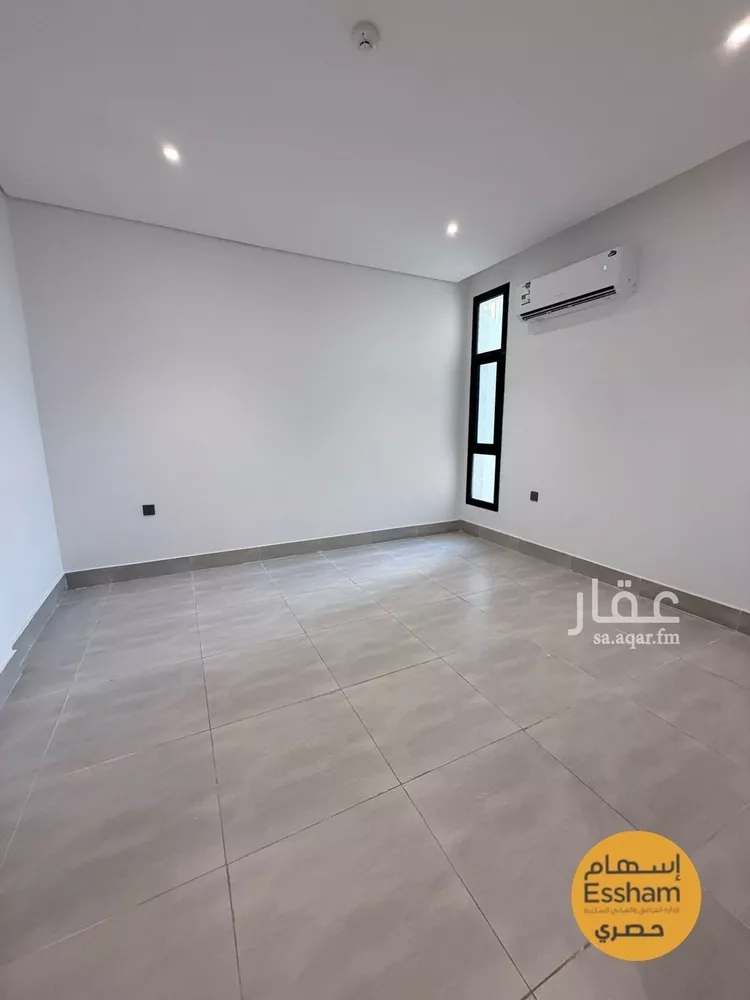 Apartment for Rent in Al Khobar Al Bahar 6