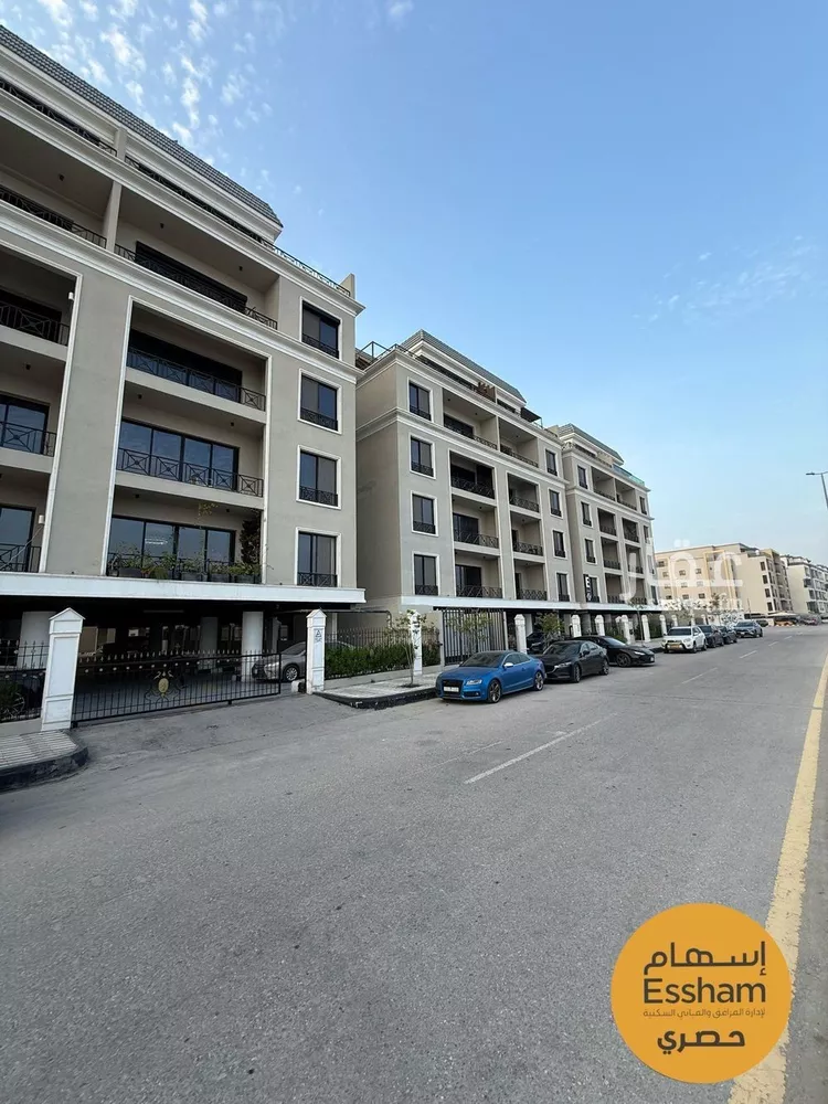 Apartment for Rent in Al Khobar Al Bahar 13