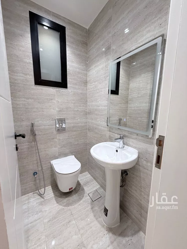 شقة للإيجار في شارع 19ب, حي الجامعة, مدينة الظهران, المنطقة الشرقية 12