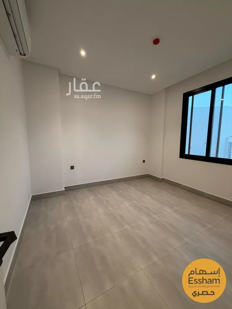 شقة للإيجار في حي البحر, مدينة الخبر, المنطقة الشرقية 6