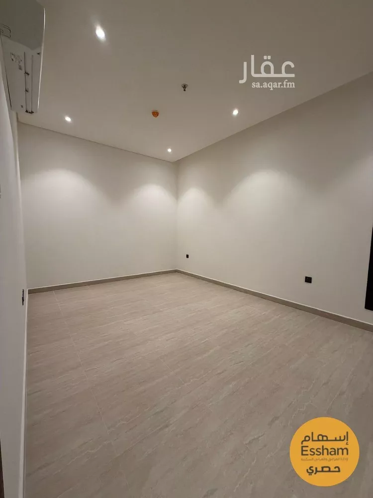Apartment for Rent in Dammam As Saif صورة 3