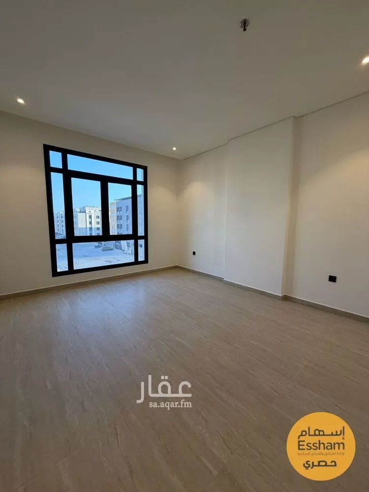 Apartment for Rent in Dammam As Saif 8