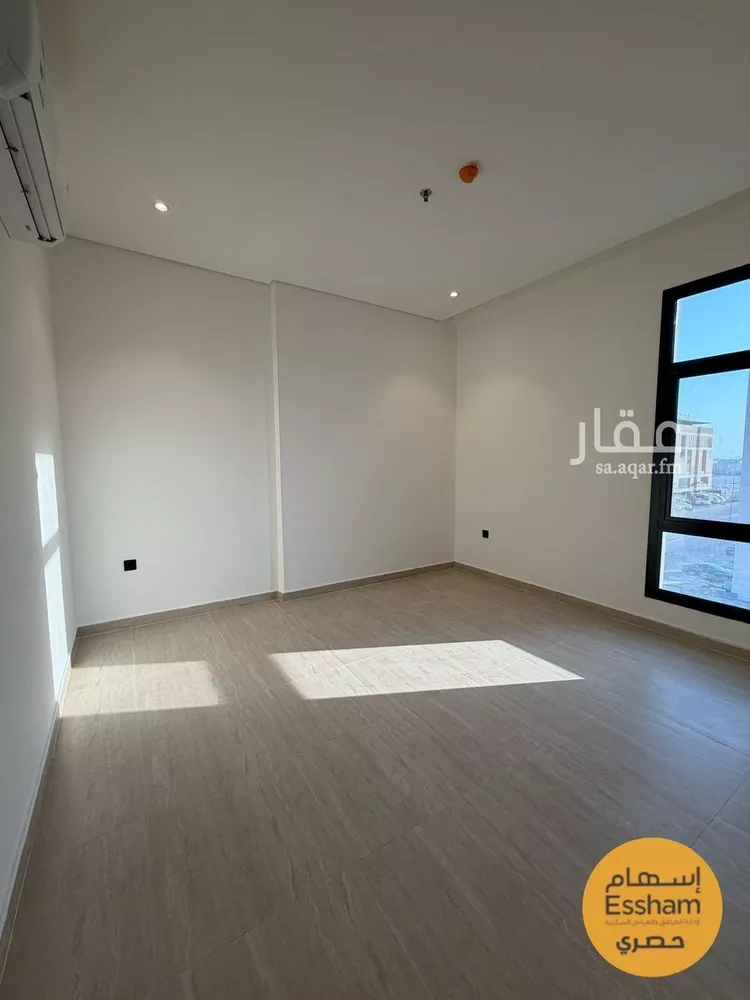 Apartment for Rent in Dammam As Saif صورة 5