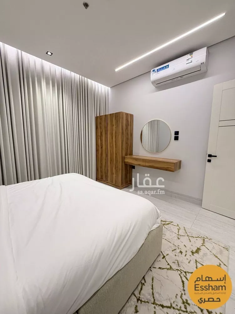 Apartment for Rent in Al Khobar Al Bahar 8