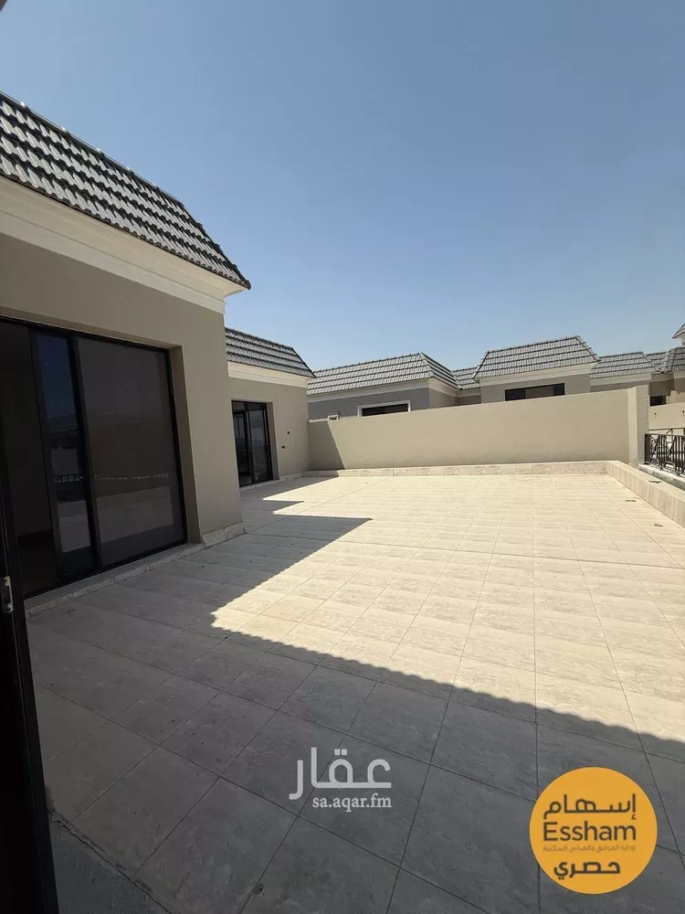 شقة للبيع في شارع الامير عبدالعزيز ابن فهد ابن عبدالعزيز, حي الحزام الذهبي, مدينة الخبر, المنطقة الشرقية 10