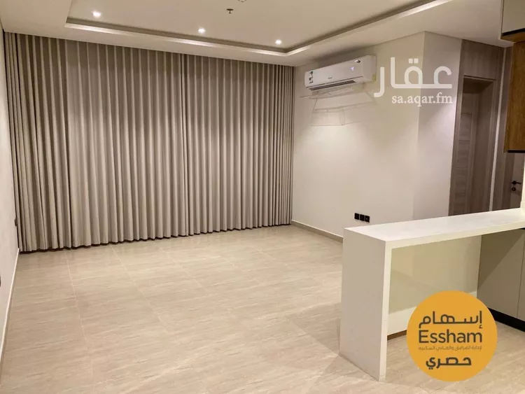 Apartment for Rent in Dammam Dammam