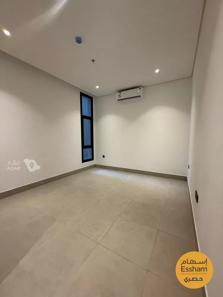 Apartment for Rent in Al Khobar Al Hizam Al Thahabi 5
