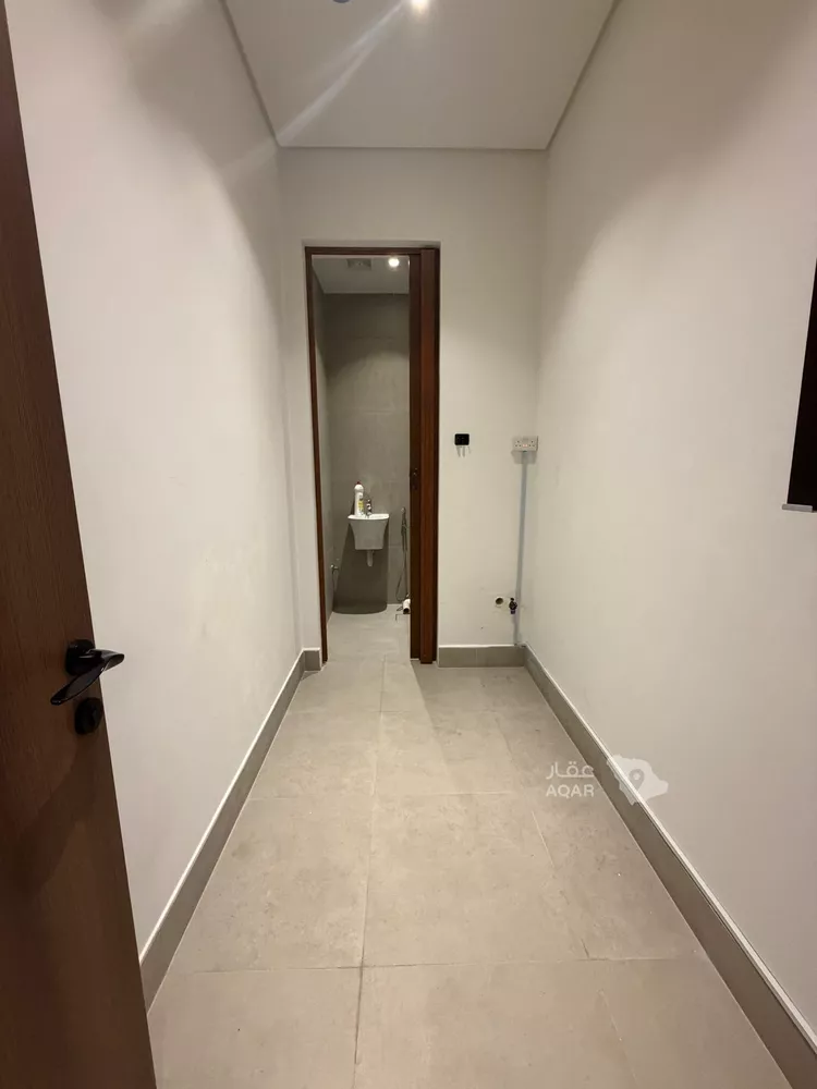 Apartment for Rent in Al Khobar Al Hizam Al Thahabi 7