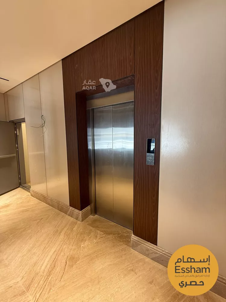 شقة للإيجار في شارع 000, حي السيف, مدينة الدمام, المنطقة الشرقية 9