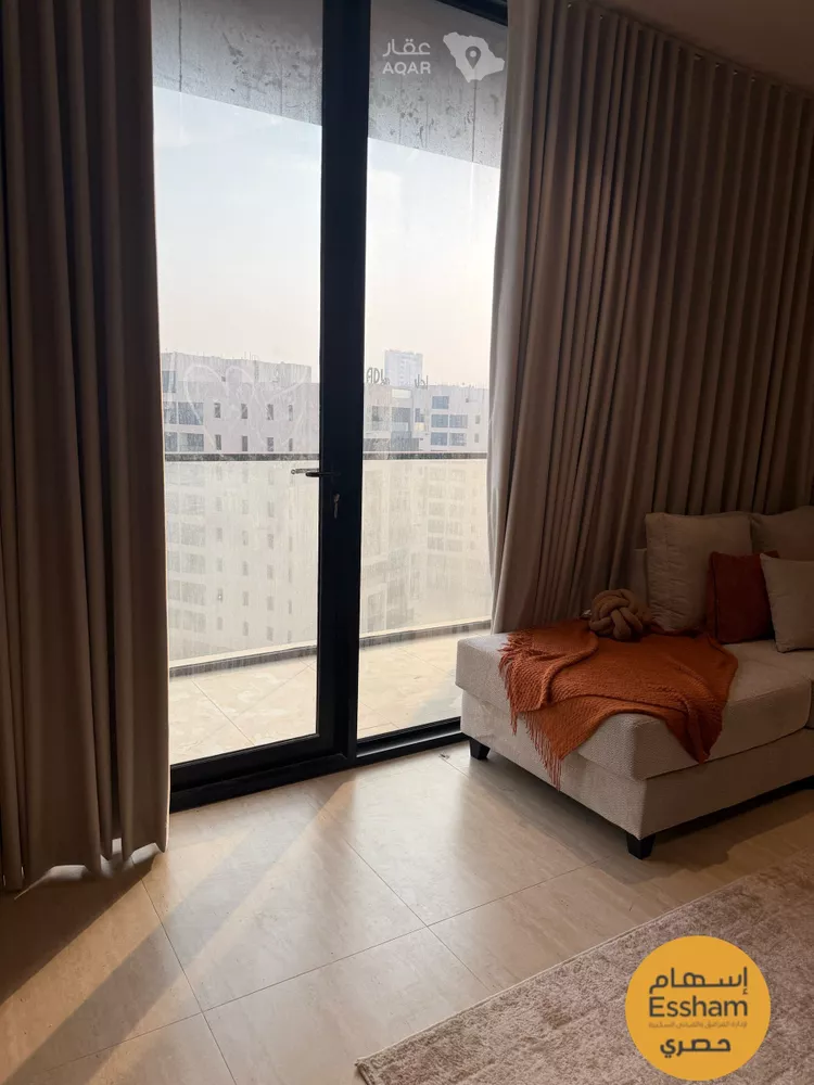 Apartment for Rent in Al Khobar Al Khour صورة 4