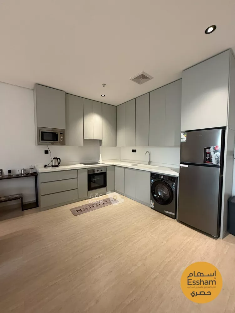 Apartment for Rent in Al Khobar Al Khour صورة 5