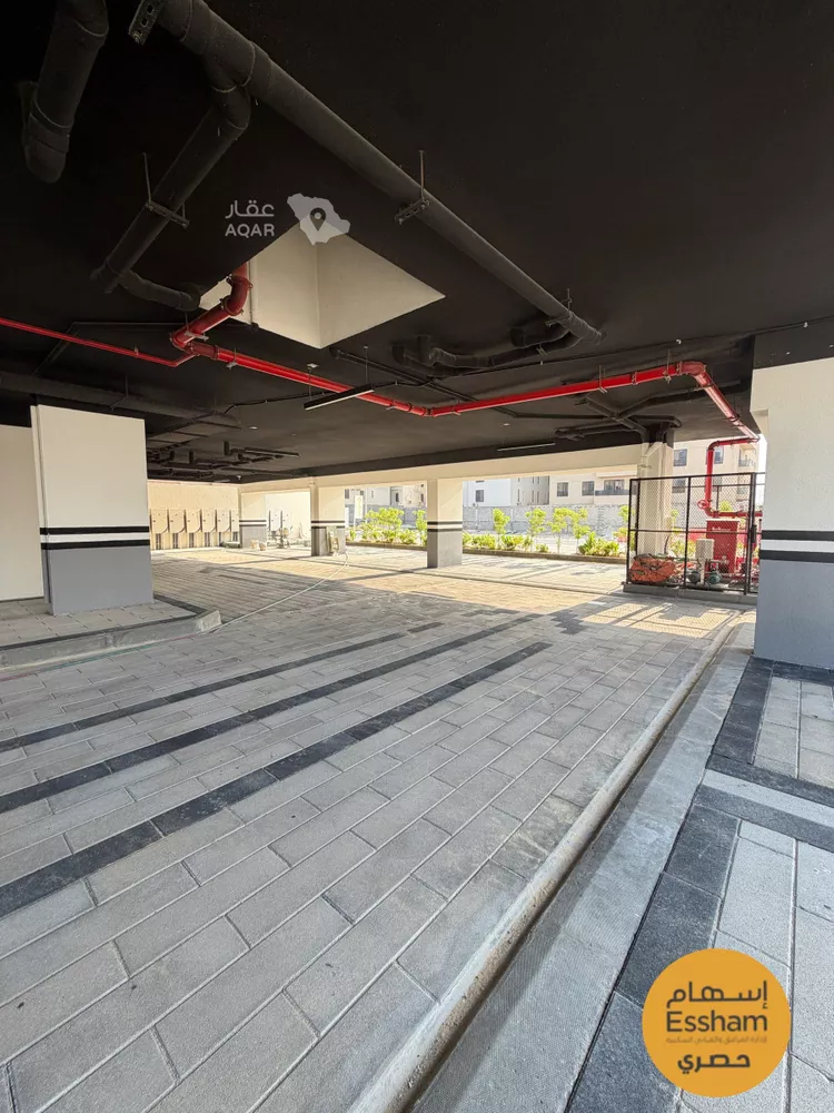 Apartment for Sale in Dammam As Saif 9