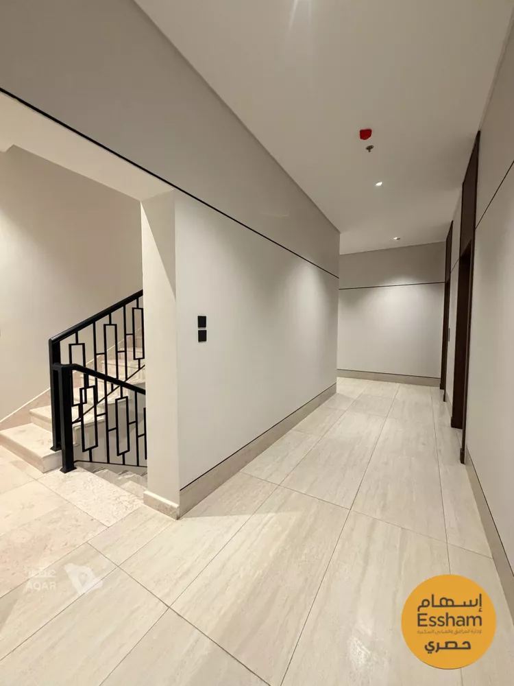 Apartment for Rent in Dammam Al Muntazah 13