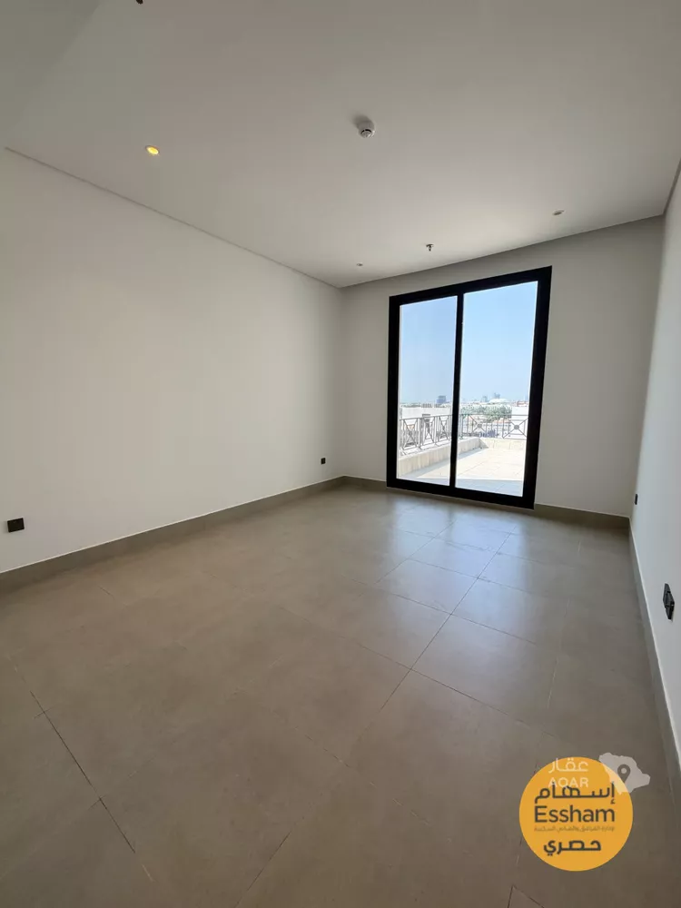 Apartment for Rent in Al Khobar Al Hizam Al Thahabi 7