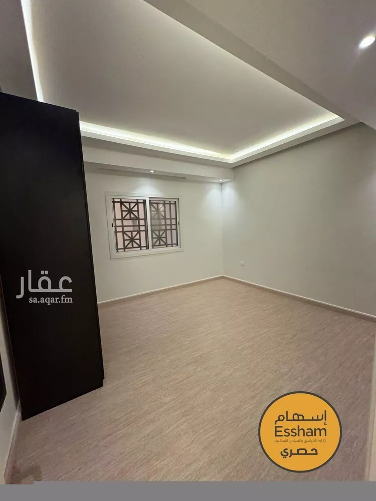 شقة للإيجار في شارع الشهاده, مدينة الظهران, المنطقة الشرقية صورة 2