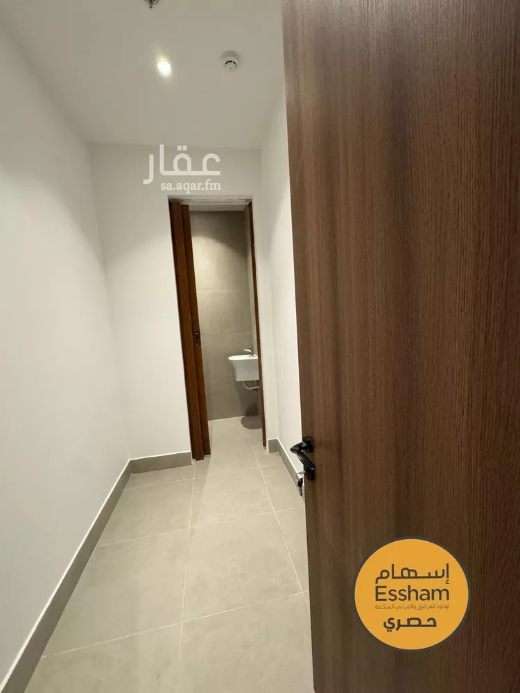 شقة للإيجار في شارع الامير عبدالعزيز ابن فهد ابن عبدالعزيز, حي الحزام الذهبي, مدينة الخبر, المنطقة الشرقية صورة 4