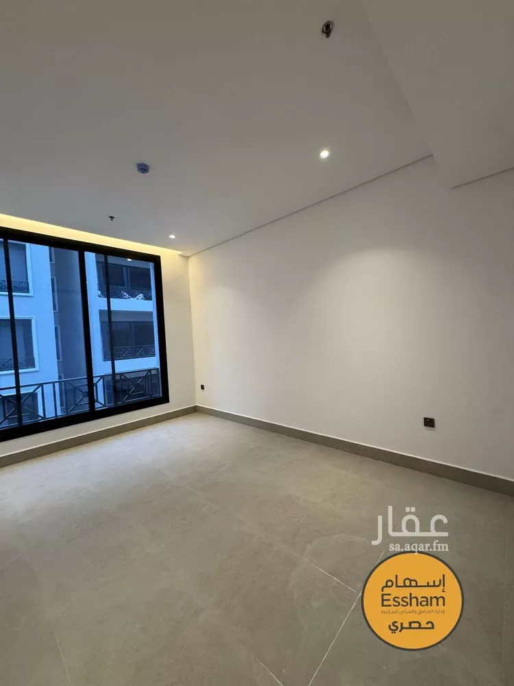 شقة للإيجار في شارع الامير عبدالعزيز ابن فهد ابن عبدالعزيز, حي الحزام الذهبي, مدينة الخبر, المنطقة الشرقية صورة 3