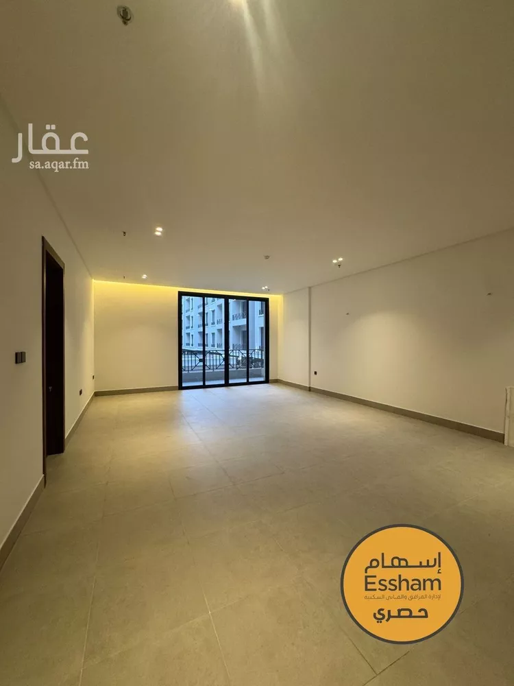 شقة للإيجار في شارع الامير عبدالعزيز ابن فهد ابن عبدالعزيز, حي الحزام الذهبي, مدينة الخبر, المنطقة الشرقية صورة 3