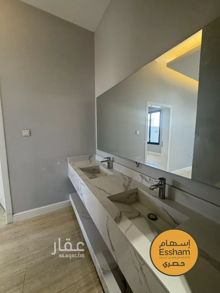 فيلا للبيع في شارع جمرة بن النعمان, حي الشراع, مدينة الخبر, المنطقة الشرقية صورة 3