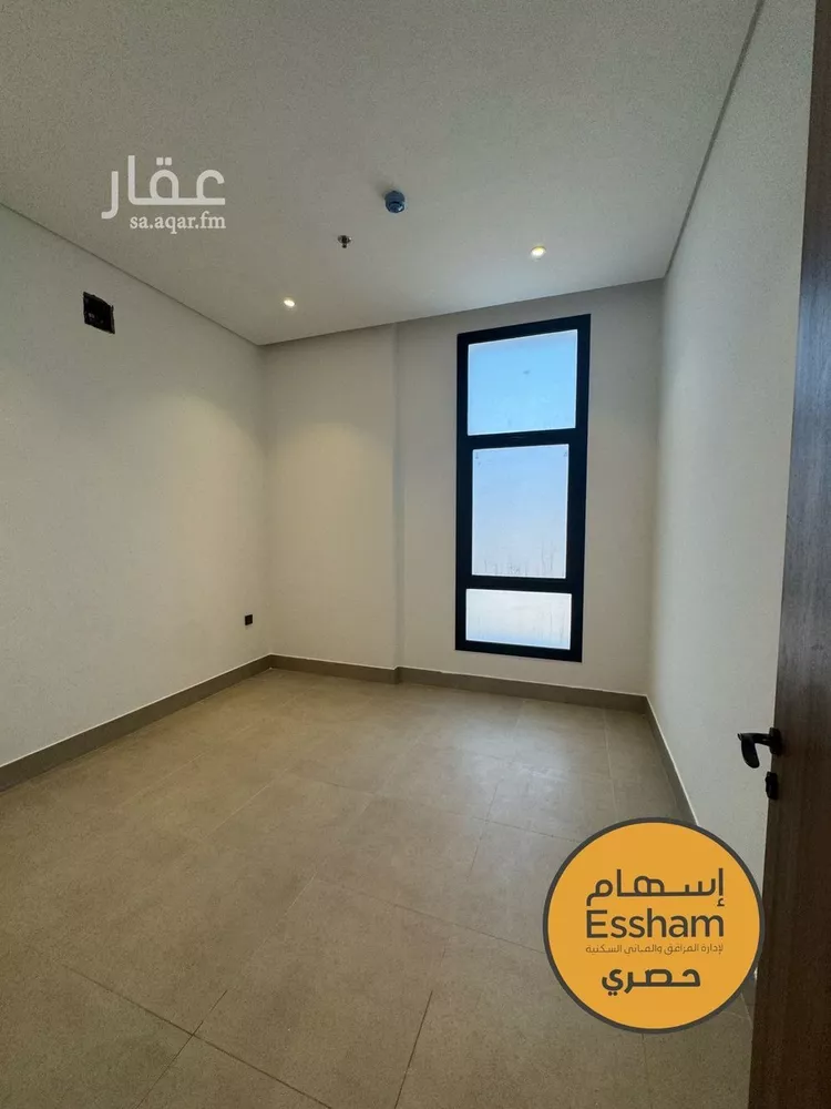 شقة للإيجار في شارع الامير عبدالعزيز ابن فهد ابن عبدالعزيز, حي الحزام الذهبي, مدينة الخبر, المنطقة الشرقية صورة 2
