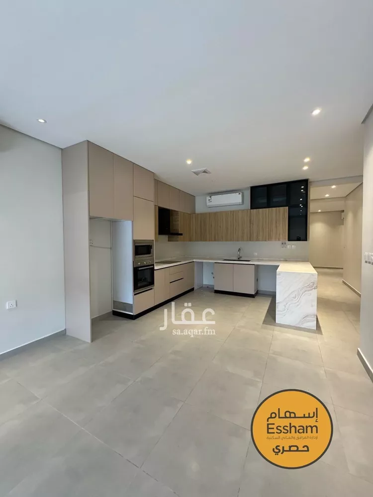 شقة للإيجار في حي البحر, مدينة الخبر, المنطقة الشرقية صورة 2