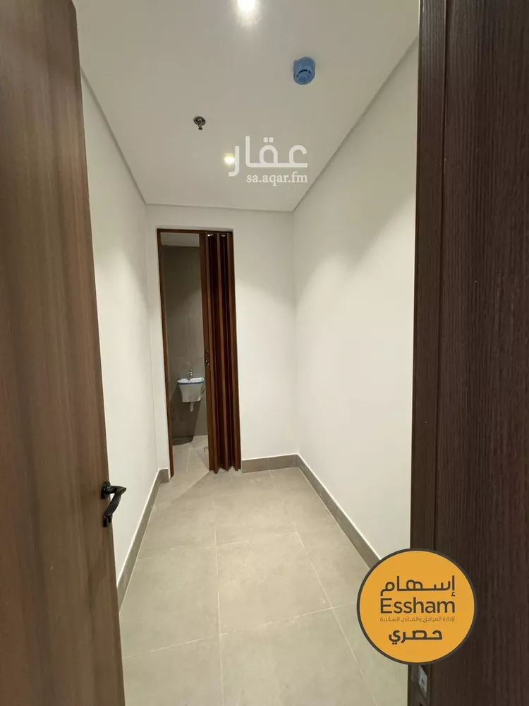 شقة للإيجار في شارع الامير عبدالعزيز ابن فهد ابن عبدالعزيز, حي الحزام الذهبي, مدينة الخبر, المنطقة الشرقية صورة 4