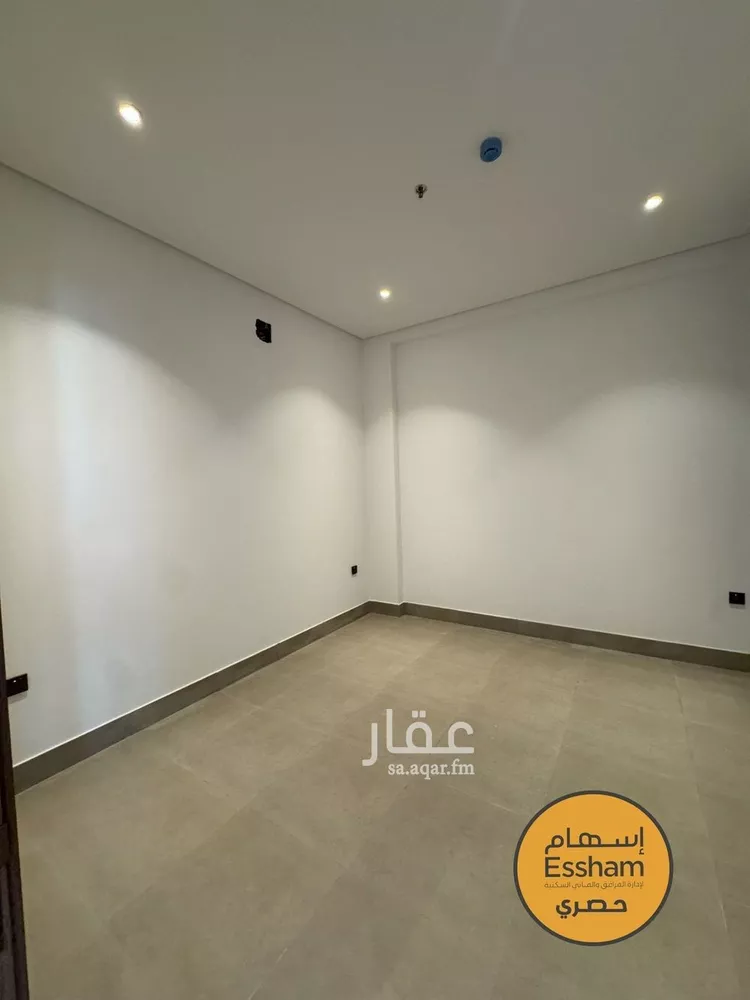 شقة للإيجار في شارع الامير عبدالعزيز ابن فهد ابن عبدالعزيز, حي الحزام الذهبي, مدينة الخبر, المنطقة الشرقية صورة 3