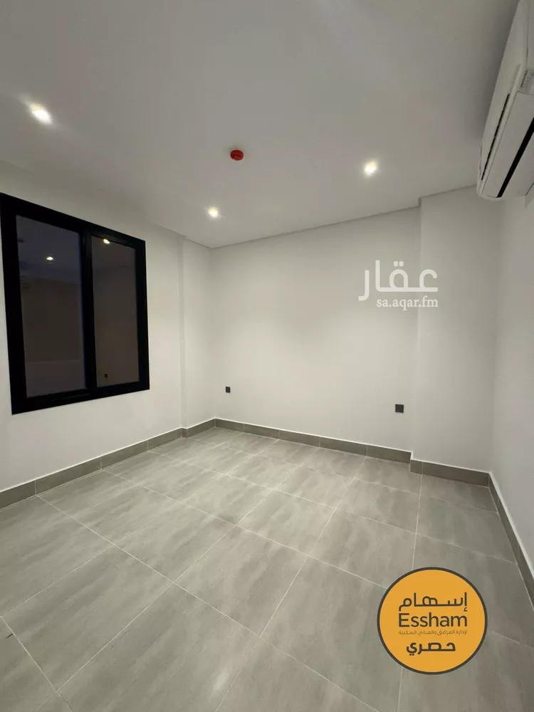 شقة للإيجار في حي البحر, مدينة الخبر, المنطقة الشرقية 7