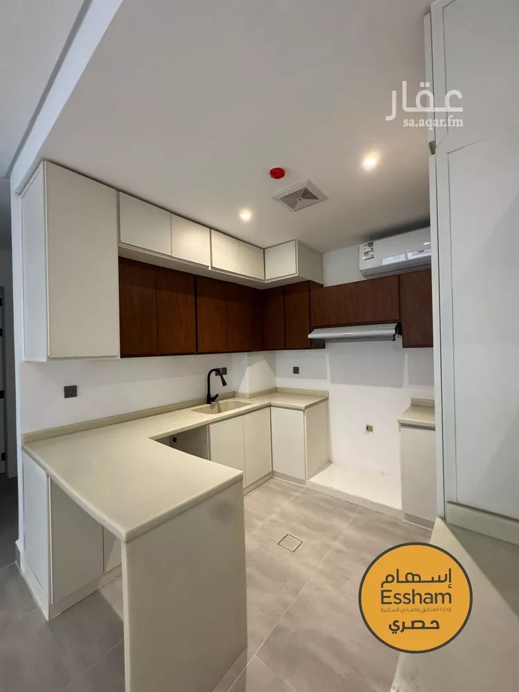 شقة للإيجار في حي البحر, مدينة الخبر, المنطقة الشرقية صورة 2