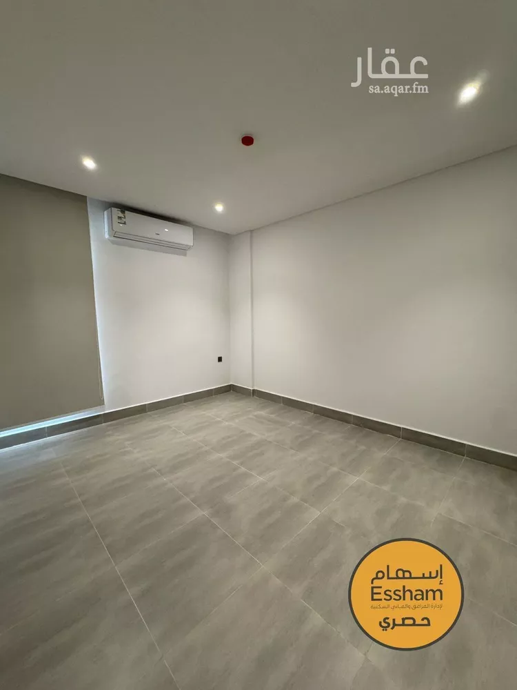شقة للإيجار في حي البحر, مدينة الخبر, المنطقة الشرقية صورة 4