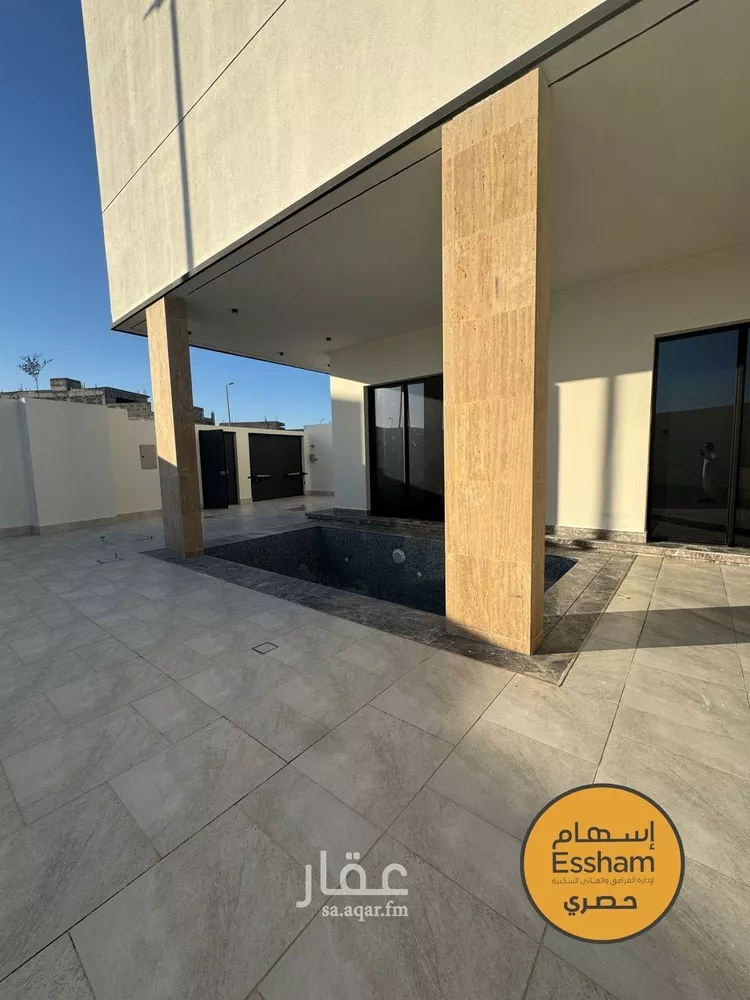 فيلا للإيجار في حي البحر, مدينة الخبر, المنطقة الشرقية