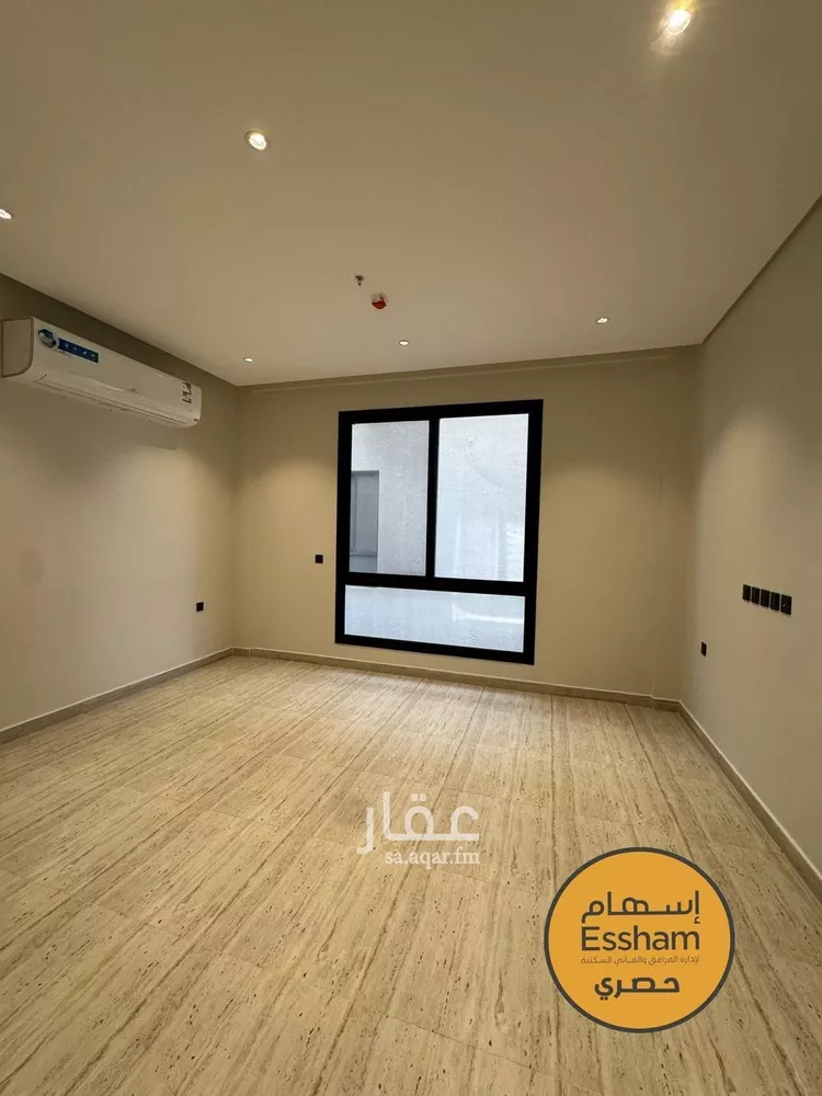 شقة للإيجار في حي البحر, مدينة الخبر, المنطقة الشرقية 6