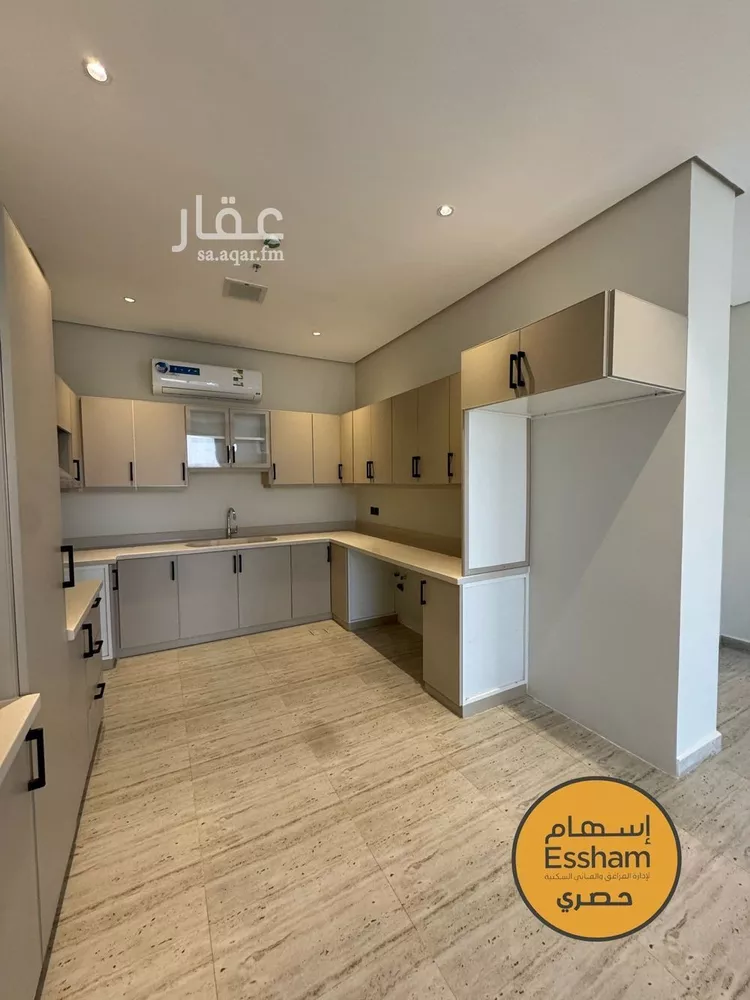 شقة للإيجار في حي البحر, مدينة الخبر, المنطقة الشرقية صورة 2