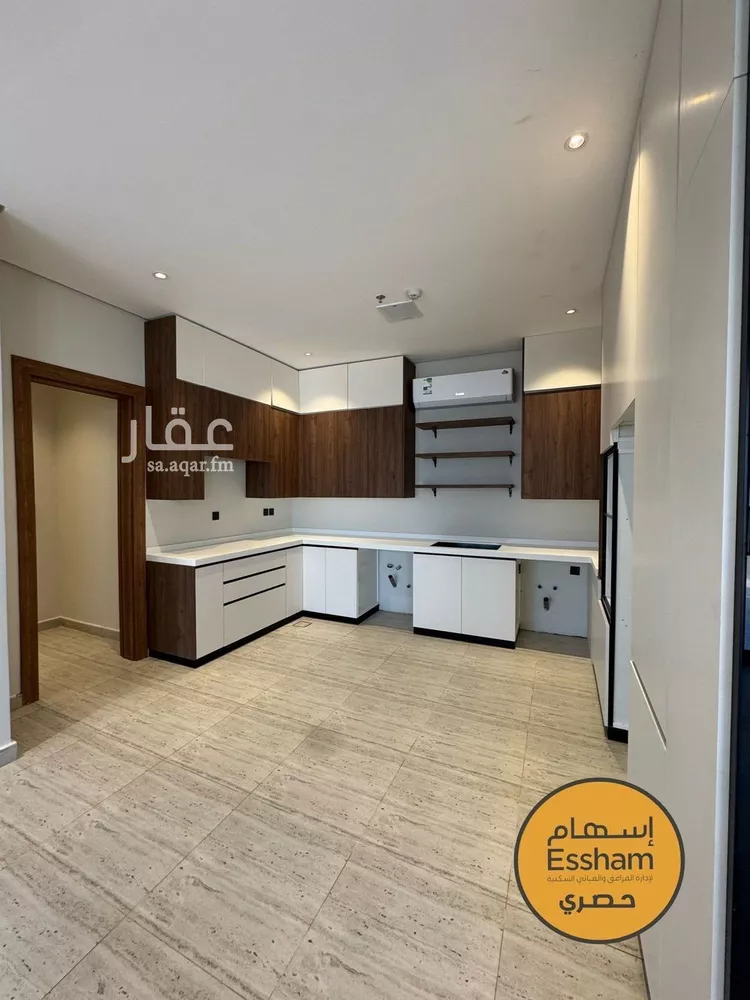 شقة للإيجار في حي البحر, مدينة الخبر, المنطقة الشرقية صورة 5