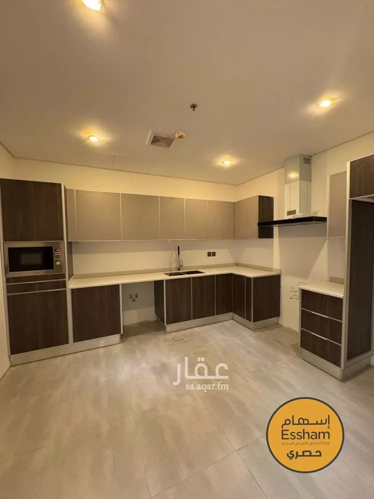 شقة للإيجار في حي البحر, مدينة الخبر, المنطقة الشرقية صورة 3