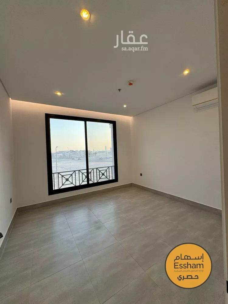 شقة للإيجار في حي البحر, مدينة الخبر, المنطقة الشرقية صورة 5