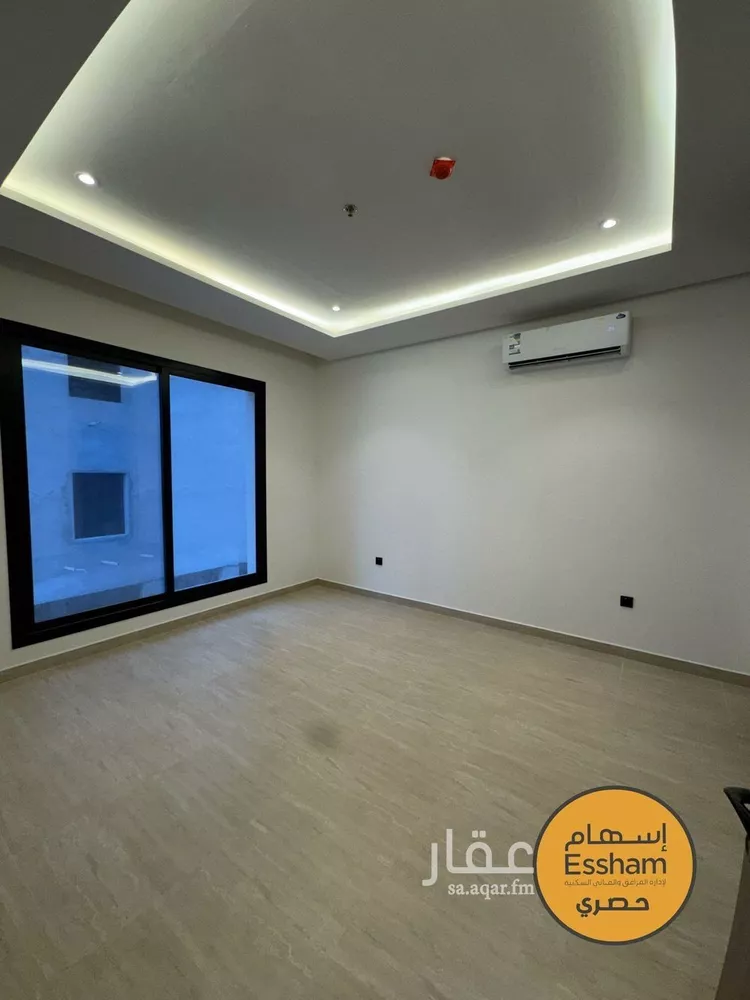 شقة للإيجار في شارع 39 السيف, حي السيف, مدينة الدمام, المنطقة الشرقية صورة 3