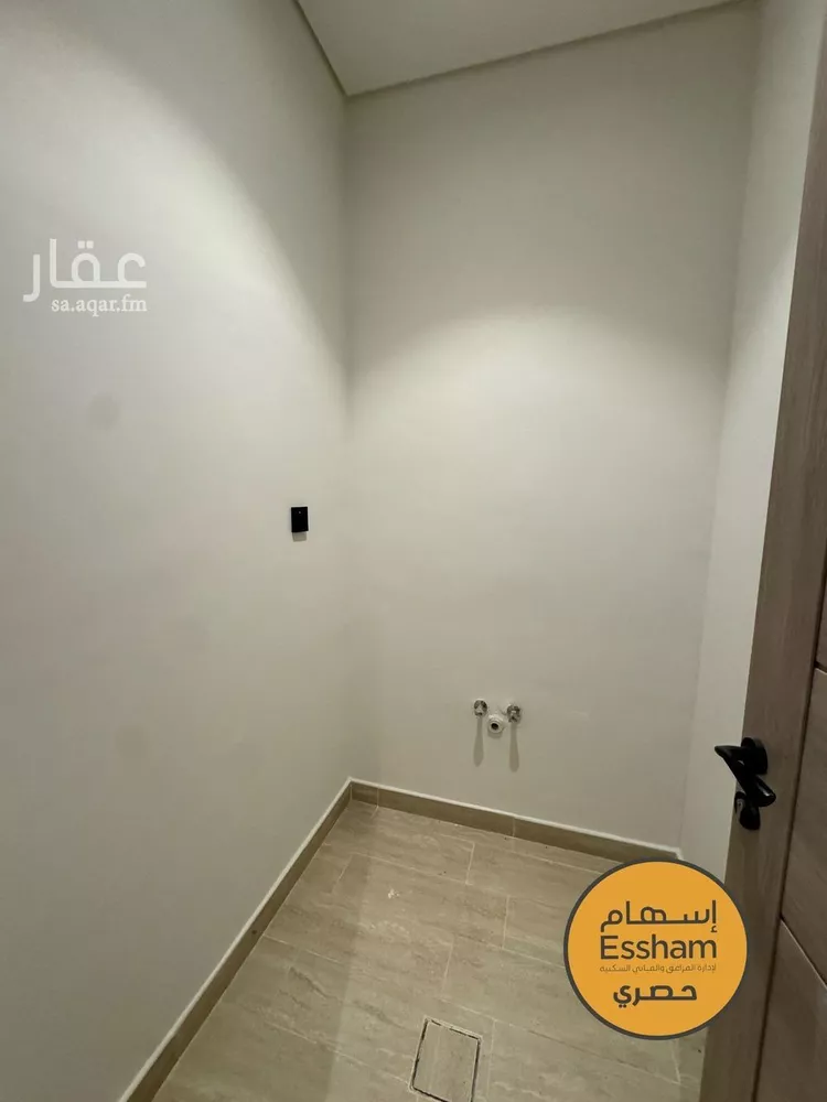 شقة للإيجار في شارع 39 السيف, حي السيف, مدينة الدمام, المنطقة الشرقية صورة 4