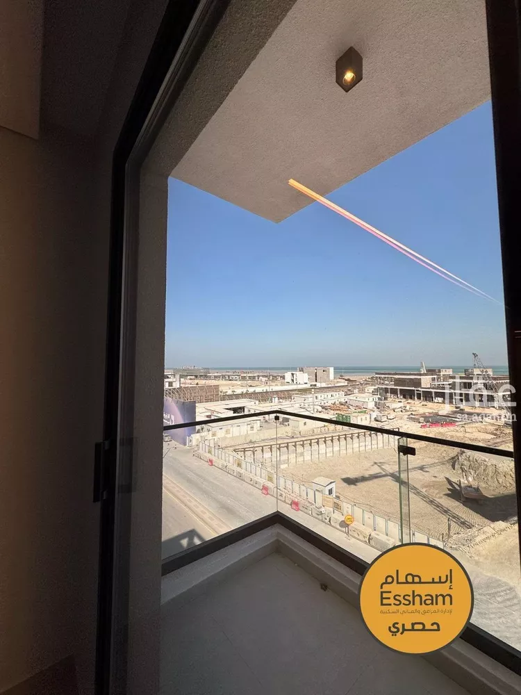 شقة للإيجار في شارع الاصول, حي البحر, مدينة الخبر, المنطقة الشرقية