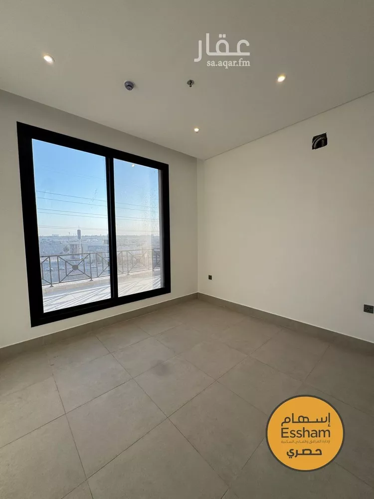 شقة للإيجار في شارع الامير متعب, حي المنتزة, مدينة الدمام, المنطقة الشرقية صورة 5