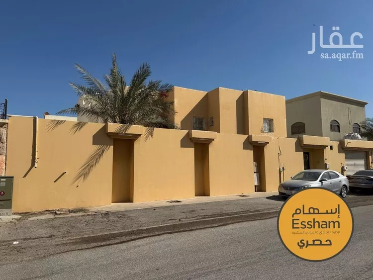 فيلا للبيع في حي الشاطئ الشرقي, مدينة الدمام, المنطقة الشرقية